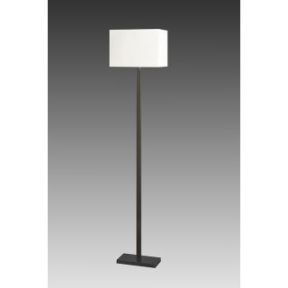 Casadisagne / Floor Lamps / LD62A
