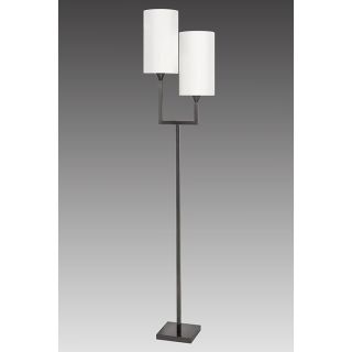 Casadisagne / Floor Lamps / LD81