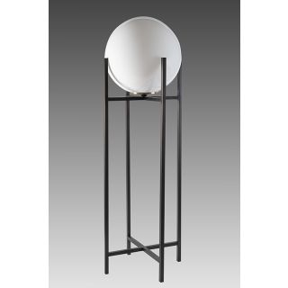 Casadisagne / Floor Lamps / LD88