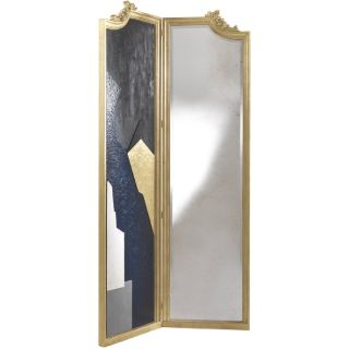 Jumbo Collection / Screen / Flow Screen