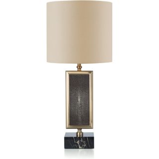 Officina Luce / Table Lamps / Flute 131