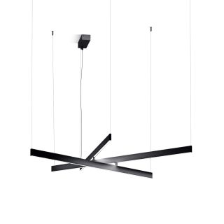 Contardi / Pendants & Suspension Lights / Fly multiple