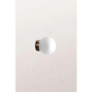 Il Fanale / Wall Lights / Foam 292.02.MM 292.02.ON