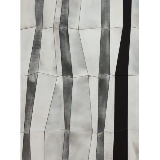 Arte Veneziana / Wall Coverings / Forest BCX-GLF-011-15