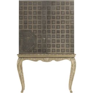 Jumbo Collection / Bar Cabinet / Fragonard Bar Cabinet