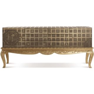 Jumbo Collection / Sideboard / Fragonard Sideboard