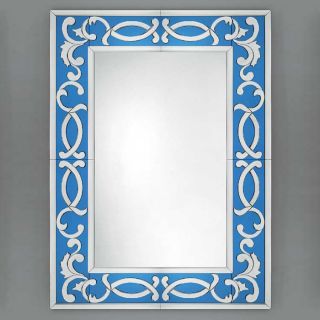 Fratelli Tosi / Venetian Mirror / 352