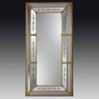 Fratelli Tosi / Venetian Mirror / 367