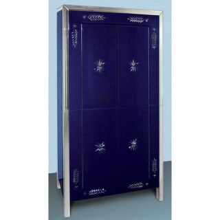 Fratelli Tosi / Сabinet / 0415