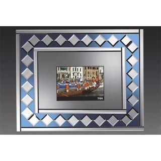 Fratelli Tosi / Mirror with TV / 366