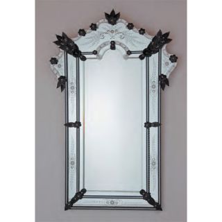 Fratelli Tosi / Venetian wall mirror / 1054