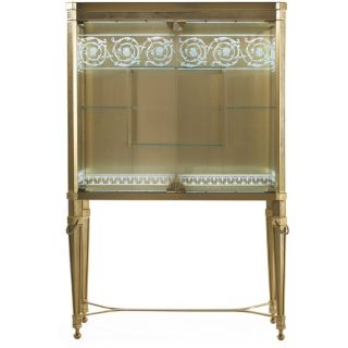 Jumbo Collection / Showcase / Fuji Showcase