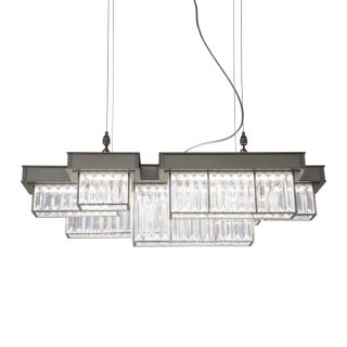 Patrizia Garganti / Pendants & Suspension Lights / Gisele G02N1