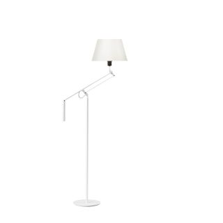 Carpyen / Floor Lamps / Galilea