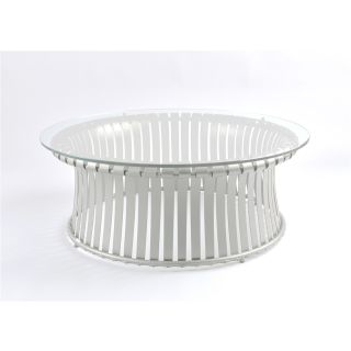 Officina Ciani / Outdoor Coffee tables / GF4001TA-100 Molle