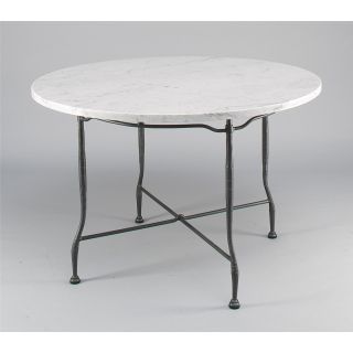 Officina Ciani / Outdoor Dining tables / GF4004TA-D90 Intreccio