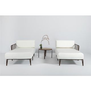 Officina Ciani / Chaise Lounges / GF4029BE Marina