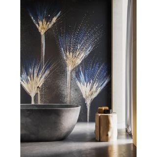 Arte Veneziana / Wall Coverings / Giovanni Luca Ferreri Soffioni