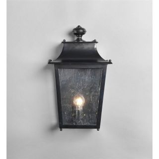 Officina Ciani / Outdoor Wall Lights / GL3004WA-1 Hydra