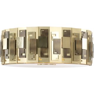 Officina Luce / Ceiling Lamps / Glam 751