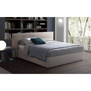 Barzaghi Salotti / Beds / Glam