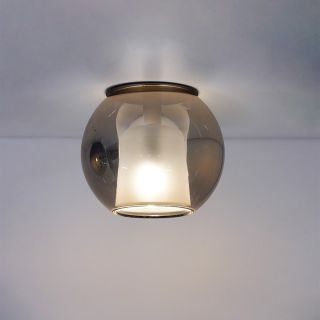 Penta Light / Ceiling Lights / Glo