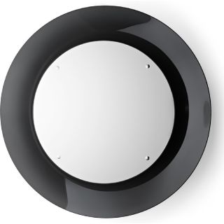 Arte Veneziana / Wall Mirrors / Gong Contemporary MCX-GLF-208-15