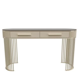 Castro Lighting / Consoles / Grace Ripples