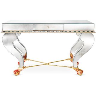 Arte Veneziana / Consoles / Griffon Art Déco FCN-AVA-010-2540