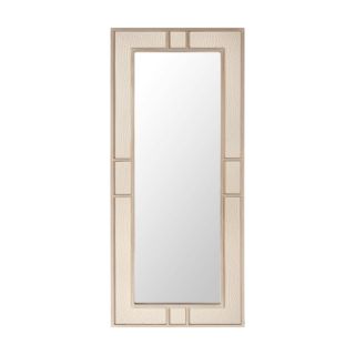 Adriana Hoyos / Wall Mirrors / Grafito 120