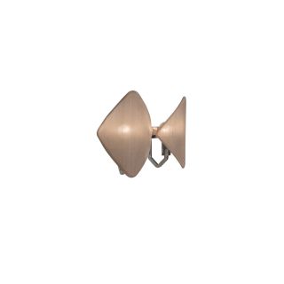 Patrizia Garganti / Wall Sconces / Holly H06G5