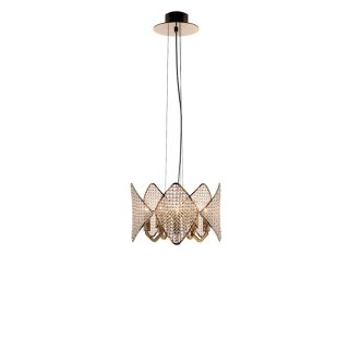 Patrizia Garganti / Pendants & Suspension Lights / Holly H19G8
