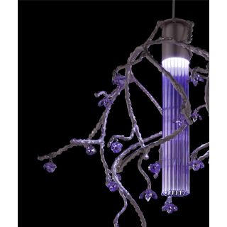 Euroluce Lampadari / Pendants & Suspension Lights / Hanami S1