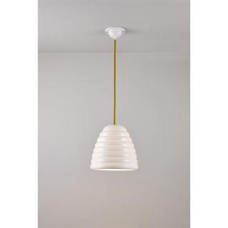 Original BTC / Pendants & Suspension Lights / Hector Bibendum Size 3