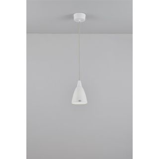 Original BTC / Pendants & Suspension Lights / Hector Size 1