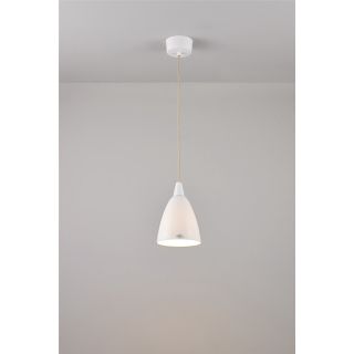 Original BTC / Pendants & Suspension Lights / Hector Size 2