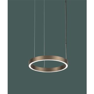 Euroluce Lampadari / Pendants & Suspension Lights / Henos 24