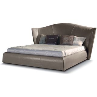 Longhi / Beds / Heron W 805