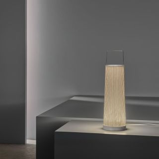 Arturo Alvarez / LED Table Lamp / HI01