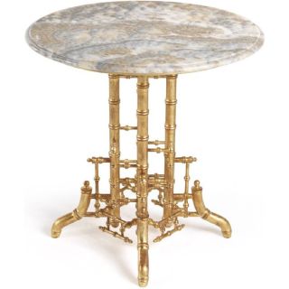 Jumbo Collection / Coffee tables / Hiroko Low Table2