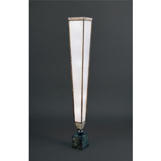Officina Ciani / Floor Lamps / Mosaic HL1069FL-8
