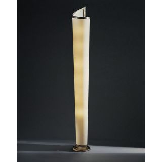 Officina Ciani / Floor Lamps / HL1088FL-7 Loft