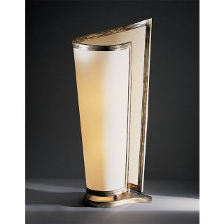 Officina Ciani / Table Lamps / HL1088TA-2 Loft