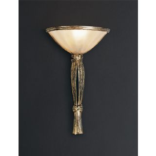 Officina Ciani / Wall Sconces / Iron HL1093WA-2 Effige