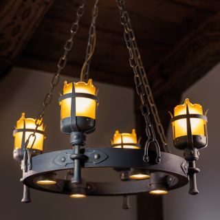 Robers / Pendants & Suspension Lights / HL 2657