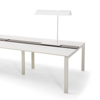 Hollands Licht / Table Lamps / Flybye T1