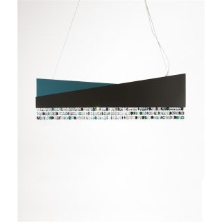 Euroluce Lampadari / Pendants & Suspension Lights / Horizon lux 66