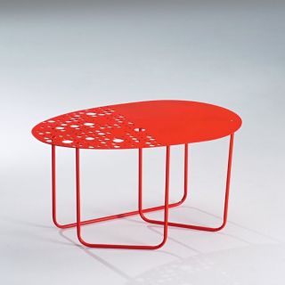 Siru / Coffee Tables / HR691-065