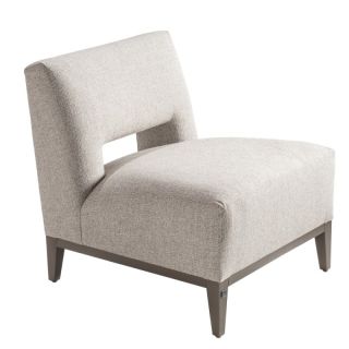 Adriana Hoyos / Chairs without Arms / H Upholstered Chair 100