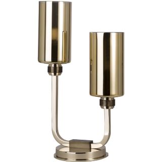 Officina Luce / Table Lamps / Idyll 5131